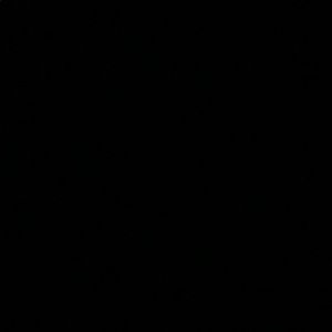 Meet your Posher, Alan